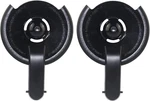 2-PACK Replacement Carafe Lid For Mr. Coffee 12 Cup Glass Pot, Par. Fixed Price $17.99.