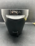 Ninja Coffee Brew Filter Basket CF020 CF021 Only No. Fixed Price $22.95.
