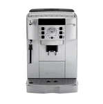 Delonghi ECAM22110SB Magnifica Xs Bean-to-cup Espresso Maker. Fixed Price $899.00.