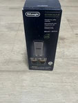 Delonghi Ecodecalk Descaler, Eco-friendly Universal Descaling Solution For. Fixed Price $26.13.