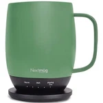 Nextmug By Nextboom Inc. Sage Model MMA-1122 Temperature Controlled. Fixed Price $69.99.