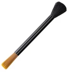 Acooruiteng Coffee Grinder Cleaning 13CM 1CM/5.11INCH 0.39INCH, Black. Fixed Price $10.99.