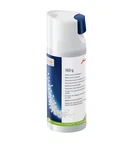 Jura 24211 Cleaning Tablet 60 Pcs 180 GHS07: Harmful Milk Warning. Fixed Price $37.55.