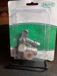 Prier C-134KT-804. Fixed Price $23.99.
