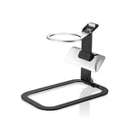 Wacaco Stand, Accessory For Picopresso, Made Up Of Four Easily Dis.... Fixed Price $56.86.