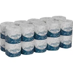 Angel Soft Ultra Professional Series Embossed Toilet Paper By Gp. Fixed Price $91.96.