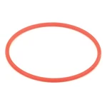 Rancilio 36405001- Genuine Oem Replacement Part. Fixed Price $16.15.