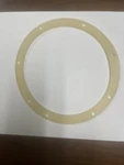 Bunn Gasket, Tank Lid 04221.0000 - Free Shipping + Geniune Oem. Fixed Price $9.95.