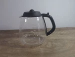 Schott Duran Universal Coffee Carafe 12 Cup Cafe Brew Replacement. Fixed Price $9.50.