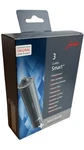 Jura Claris Smart+ Filter Cartridge Set Of 24233, 71794 Duty Free. Fixed Price $113.90.
