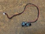 Keurig Vue Water Level Reservoir Sensor Replacement Part V700 V600 K-cup Pods. Fixed Price $6.77.