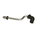 Mr. Coffee Espresso Cappuccino Maker Frothing Tip With Seal #127151-000-000. Fixed Price $12.99.