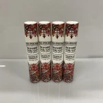 4X Poo Pourri Before-you-go Toilet Spray Tropical Hibiscus 0.34 Fl Oz. Fixed Price $22.88.