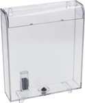 Delonghi Nespresso Water Tank Coffee Machine Lattissima Pro EN750 F456 Italy. Fixed Price $37.50.