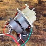 Keurig 2.0 Water Tank Boiler K200 K300 K400 K500 Coffee Maker Replacement. Fixed Price $22.99.