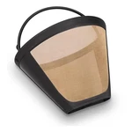 Krups SS-202895 Permanent Coffee Filter. Fixed Price $9.35.