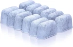 12 Charcoal Water Filters For Coffee Makers - Fits All Models Replacement Pack. Fixed Price $22.99.