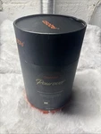Asobu Insulated Pour Over Coffee Maker Copper 32 Oz Double-wall Vacuum. Fixed Price $32.00.