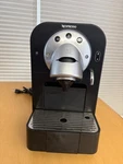 Nespresso Gemini Cs 101 Type 708 Pro. Fixed Price $600.00.