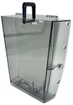 Jura E600 E800 Water Tank 72500 Does Not Fit E8-EB Models!. Fixed Price $124.36.