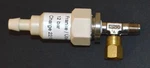 Franke Pressure Control Valve 12 Bar *new* 560.0008.584, 1557992. Fixed Price $119.00.