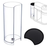 Nespresso Vertuo Next Water Tank Reservoir & Lid. Fixed Price $45.59.