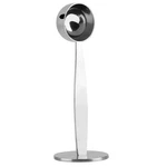 2IN1 Espresso Scoop With Tamper Stainless Steel Coffee Measuring Spoon Tool, New. Fixed Price $10.59.