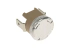 Delonghi Safety Thermostat 125C Genuine 5232101300. Fixed Price $26.70.