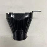 Ninja Dual Brew Series Replacement Basket CFP105CO. Fixed Price $19.00.