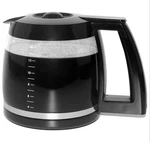 14-CUP Replacement Carafe Compatible With Cuisinart Coffee Maker Models DCC-3200. Fixed Price $21.50.