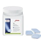 Jura Descaling Tablets For Coffee Machines #70699 Pack 36. Fixed Price $55.20.