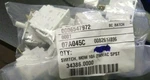 Bunn 34386.0000 Momentary Push Button Switch For LCA-2, LCR-2 & LCR-3 Hv Liquid. Fixed Price $19.99.