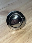Bosch Tassimo Coffee Maker TAS5542UC/01 Brew And Selection Button Part T55 Used. Fixed Price $12.99.