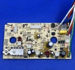 Keurig K40 Replacement Main Circuit Power Board Pcb KE425L25 Ver 4.18. Fixed Price $10.97.