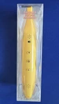 Vivitar Bluetooth Banana Handset Iphone & Android Compatible New. Fixed Price $19.95.