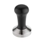 Metallurgica 58 Mm Espresso/coffee Tamper With Convex Stainless Steel Base. Fixed Price $54.97.