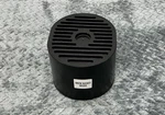Hamilton Beach Flexbrew Cup Rest 49902 49916 49934. Fixed Price $15.95.