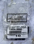 Bunn Seat Cup, Faucet, 6PK - 13056.0000. Fixed Price $32.52.