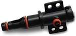 New Boiler Hot Water Pin Valve For Phillips Ep Series Coffee Espresso Maker. Fixed Price $34.99.