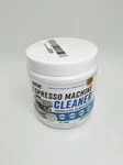 Active Espresso Cleaner Tablets 120 Home & Commercial Machines. Fixed Price $17.99.
