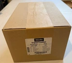 Miele Percolator Drive 9817975. Fixed Price $380.00.