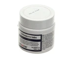 Schaerer Cleaning Tablets Coffee Pure Genuine Oem SH9610000116. Fixed Price $29.95.