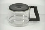 Bunn Coffee Carafe Replacement 10 Cup Pot Glass Drip. Fixed Price $13.97.