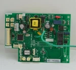 Keurig 2.0 K300 K400 K500 Coffee Maker Main Board KE1822L22. Fixed Price $35.00.