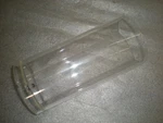 Genuine Breville Nespresso BNV520GRY Vertuo Next Machine Water Tank Only No Lid. Fixed Price $19.89.