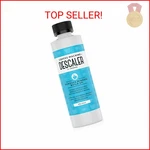 Impresa Coffee Machine Descaler (2 Uses Per Bottle) - Made The Usa Universa. Fixed Price $15.16.
