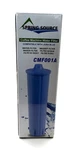 Open Box Pk Spring Source Coffee Machine CMF001A Water Filter For Jura Blue. Fixed Price $8.99.
