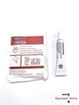 Coffee Machine Maintenance Set Kit With 1 Urnex Cafiza 2 & Silicon Grease. Fixed Price $14.95.
