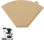 Coffee Filters #4 Compatible With Technivorm Moccamaster Maker, 100 Pcs. Fixed Price $15.73.