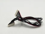 Keurig K-duo Essentials 5000 Coffee Maker Circuit Board Power Cable Replacement. Fixed Price $14.99.